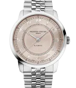 Frederique Constant Classics Premiere