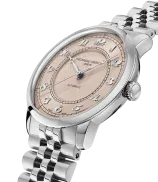 Frederique Constant Classics Premiere