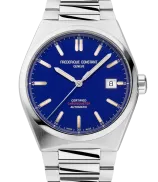 Frederique Constant Highlife Automatic COSC