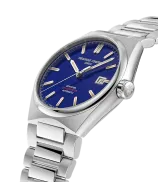Frederique Constant Highlife Automatic COSC