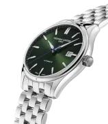 Frederique Constant Classics Index Automatic
