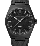 Frederique Constant Highlife Automatic