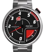 Reservoir Monza Design 315B