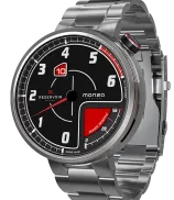 Reservoir Monza Design 315B