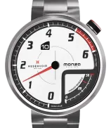 Reservoir Monza Design 315W