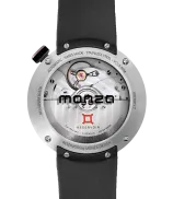 Reservoir Monza Design 315W