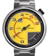 Reservoir MONZA Design 325Y