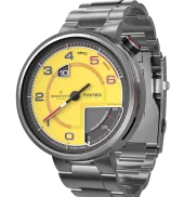 Reservoir MONZA Design 325Y