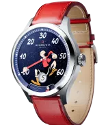 Reservoir x Olive Oyl