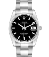 Rolex Oyster Perpetual 115200