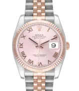 Rolex Datejust 116231