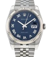 Rolex Datejust 116234