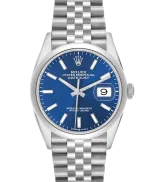 Rolex Datejust 126200