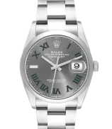 Rolex Datejust 126200