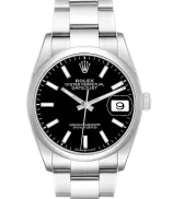 Rolex Datejust 126200