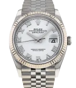 Rolex Datejust 126234