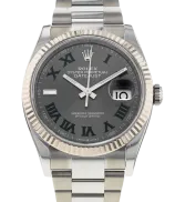 Rolex Datejust 126234