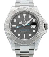 Rolex Yacht-Master 126622