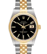 Rolex Datejust 16233