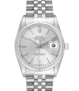 Rolex Datejust 16234