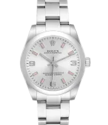 Rolex Oyster Perpetual 177200