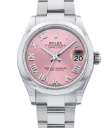 Rolex Datejust 278240