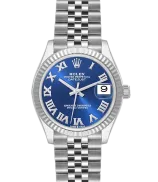 Rolex Datejust 278274