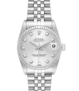 Rolex Datejust 78274