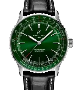 Breitling Navitimer