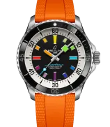 Breitling Superocean