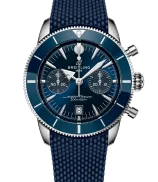 Breitling Superocean Heritage B01 Chronograph