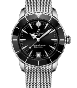 Breitling Superocean Heritage B31