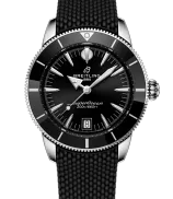 Breitling Superocean Heritage B31