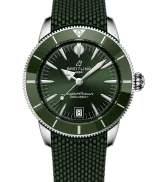 Breitling Superocean Heritage B31