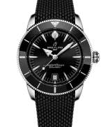 Breitling Superocean Heritage B31