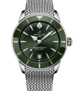Breitling Superocean Heritage B31