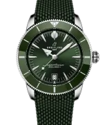 Breitling Superocean Heritage B31