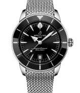 Breitling Superocean Heritage B31