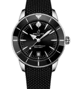 Breitling Superocean Heritage B31