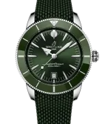 Breitling Superocean Heritage B31