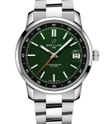 Breitling Top Time B31