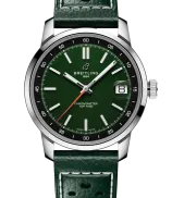 Breitling Top Time B31