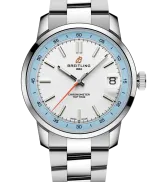 Breitling Top Time B31