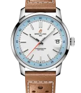 Breitling Top Time B31