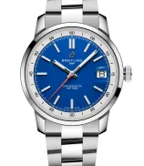 Breitling Top Time B31