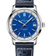 Breitling Top Time B31