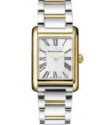 Maurice Lacroix Fiaba Square