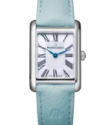 Maurice Lacroix Fiaba Square