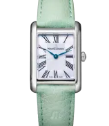 Maurice Lacroix Fiaba Square