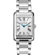 Maurice Lacroix Fiaba Square